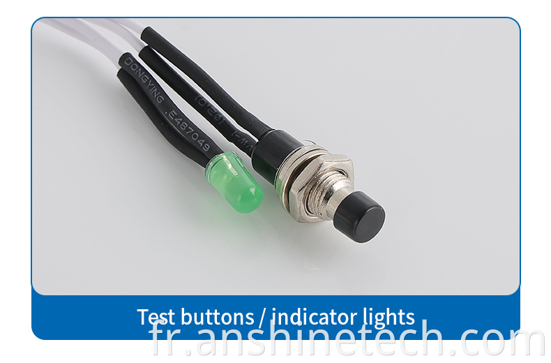 nom par défaut default name